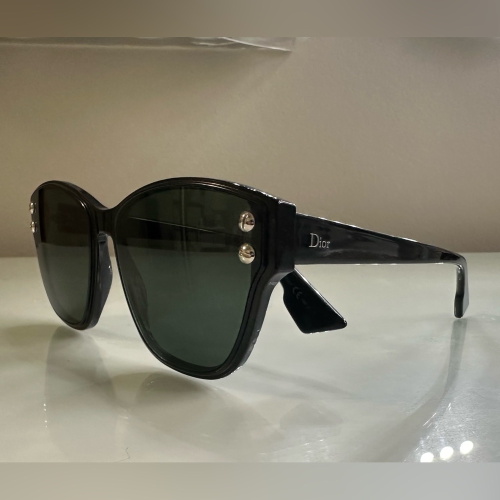 51mm DIOR Sunglasses